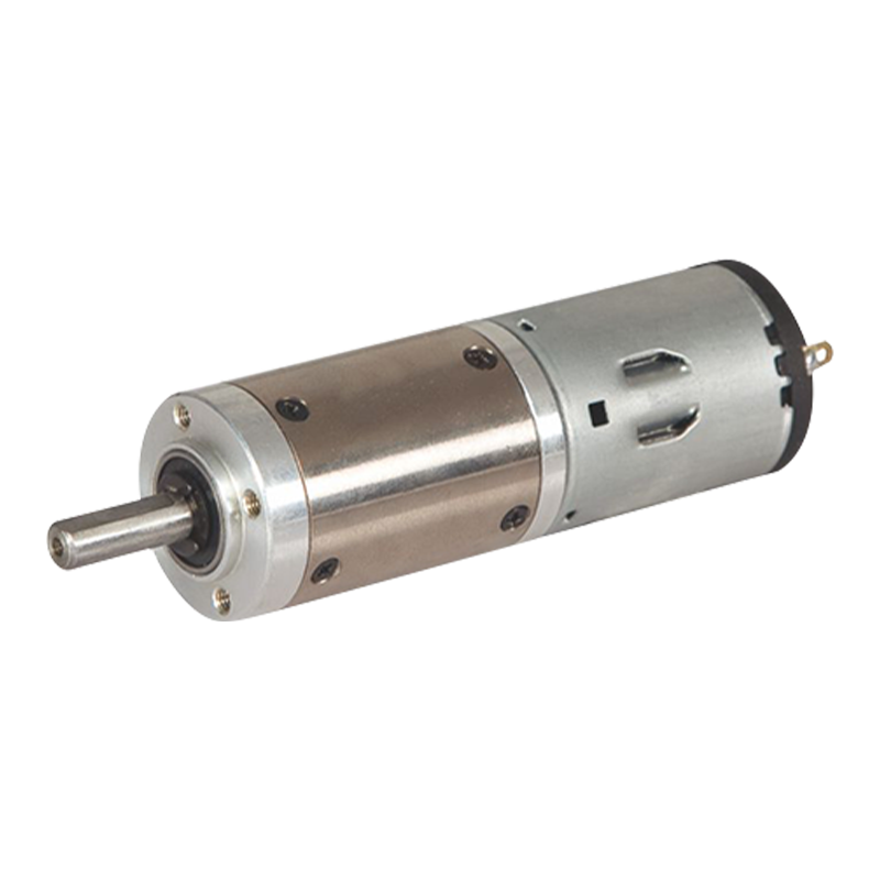 28JN30K/28ZY38 28mm 12v/24v cu magnet permanent DC periat motor angrenaj planetar