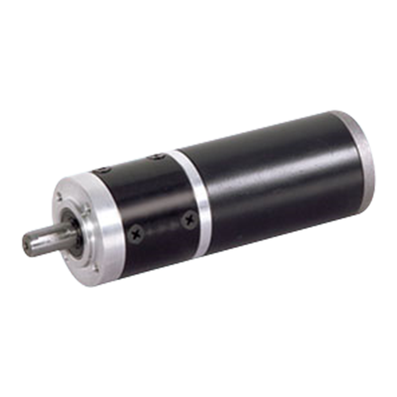 52JXM200K/52ZY95 2000-4000rpm 2-20N.m Motor cu angrenaj planetar periat DC cu magnet permanent