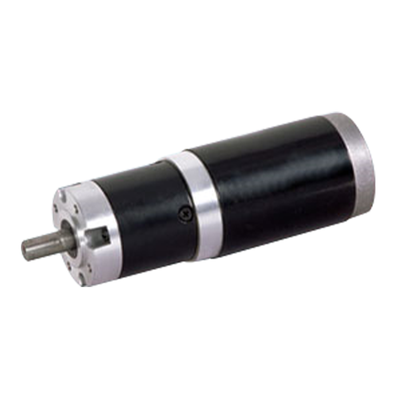 56JX300K/60ZY105 2000-5000rpm 2-30N.m Motor cu angrenaj planetar periat DC cu magnet permanent