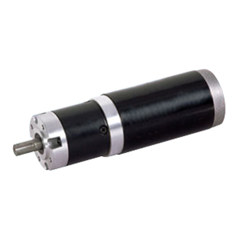 56JX300K/63ZY125 56mm 2-30N.m Motor cu angrenaj planetar periat DC cu magnet permanent