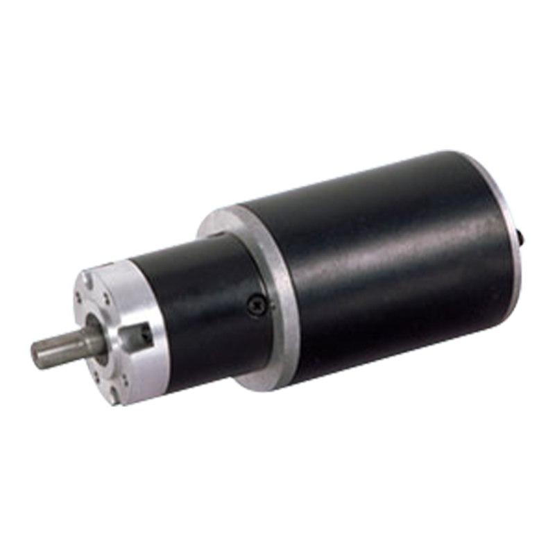 56JX300K/80ZY115 3000-3500rpm 30N.m Motor cu angrenaj planetar periat DC cu magnet permanent