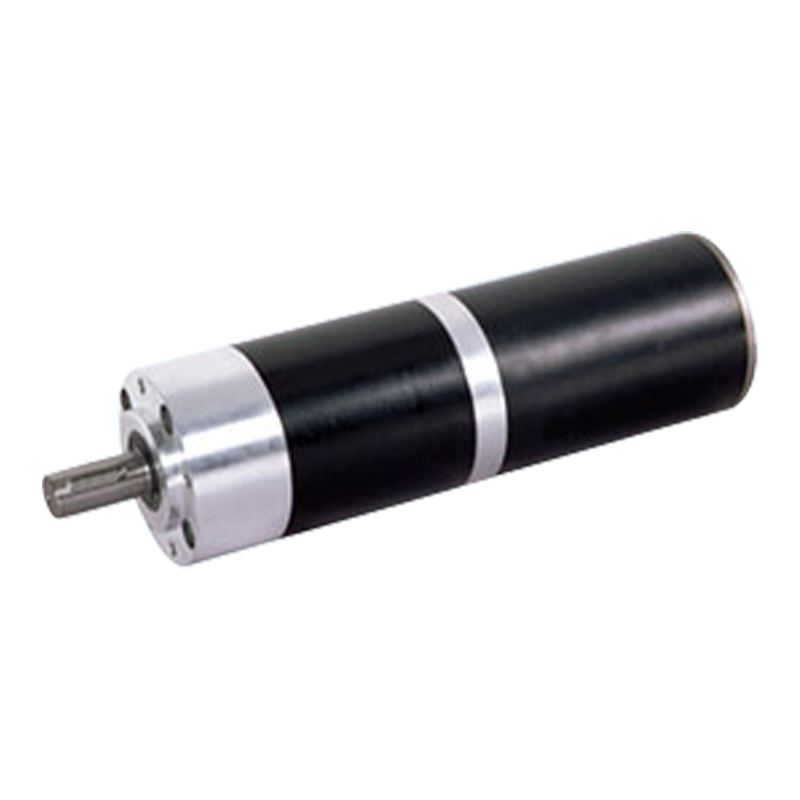 82JX1200K/80ZY115 82mm 2000-3000rpm 120N.m Motor cu angrenaj planetar periat DC cu magnet permanent