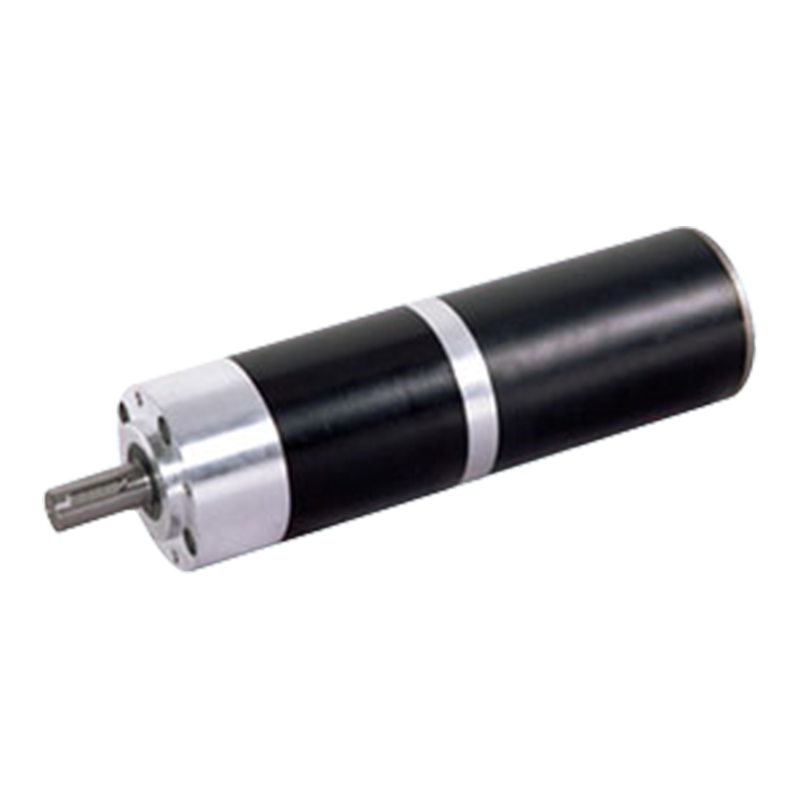 82JX1200K/80ZY125 82mm 120N.m Motor cu angrenaj planetar periat DC cu magnet permanent