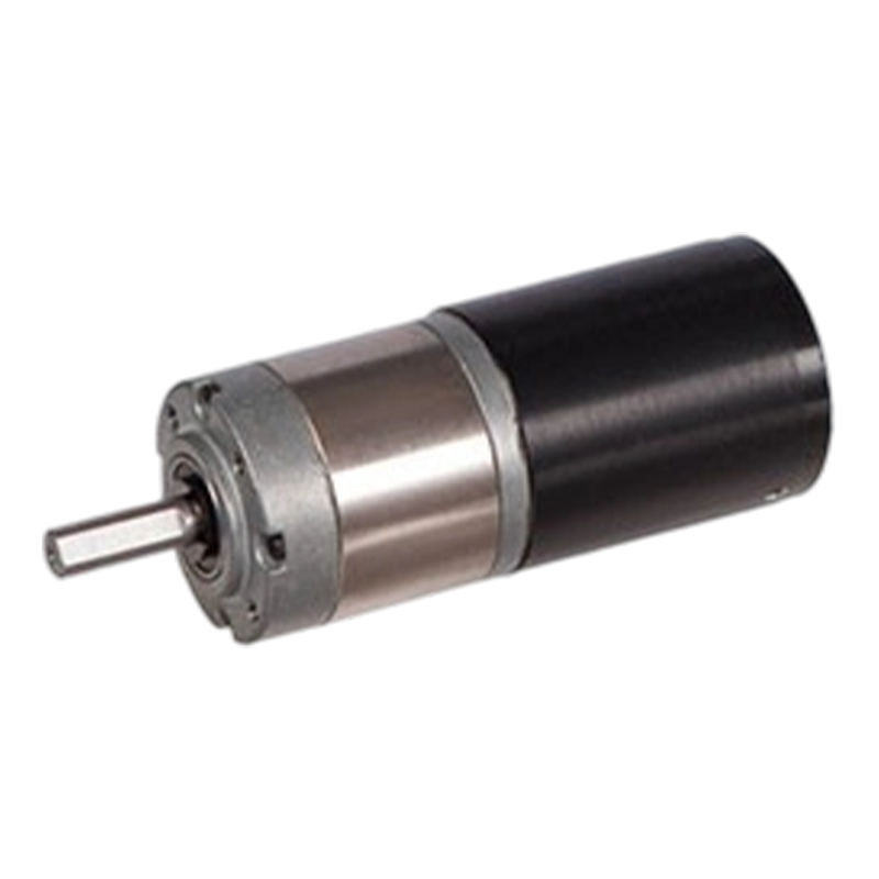 32JXE30K/33ZWN38 32mm 20000 ore+ Durată de viață Motorreductor planetar DC fără perii
