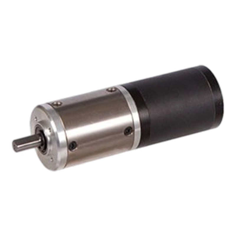 42JX150K/42ZWN60 42mm 2N.m~15N.m Motor cu angrenaj planetar DC fără perii