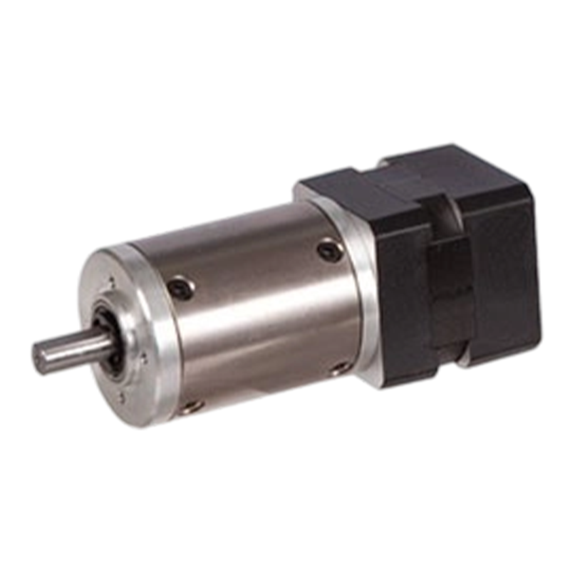 42JXG50K/42BL40 Motor cu angrenaj planetar DC fără perii cu răspuns rapid de 42 mm