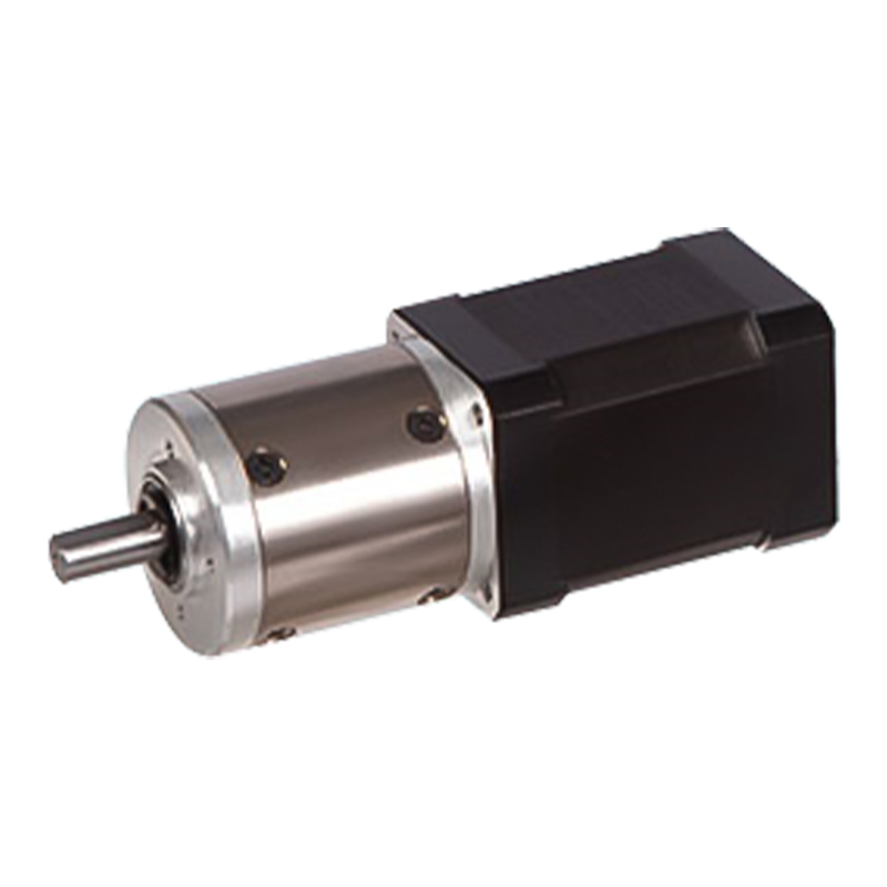 42JXG50K/42BL60 42mm 1N.m~15N.m Motor cu angrenaj planetar DC fără perii
