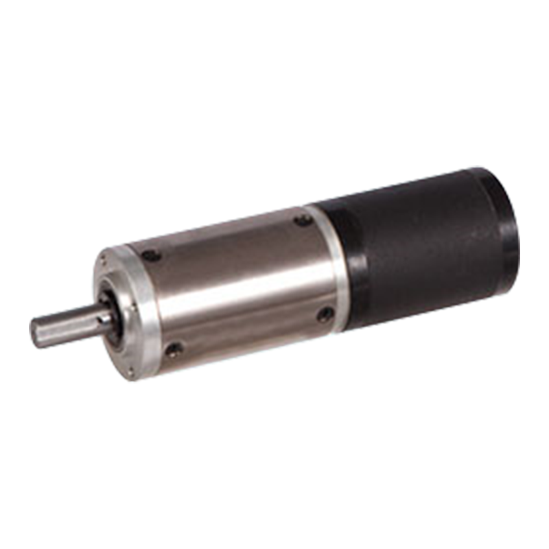 42JXGT200K/42ZWN60 42mm 12v/24v DC cu angrenaj planetar fără perii