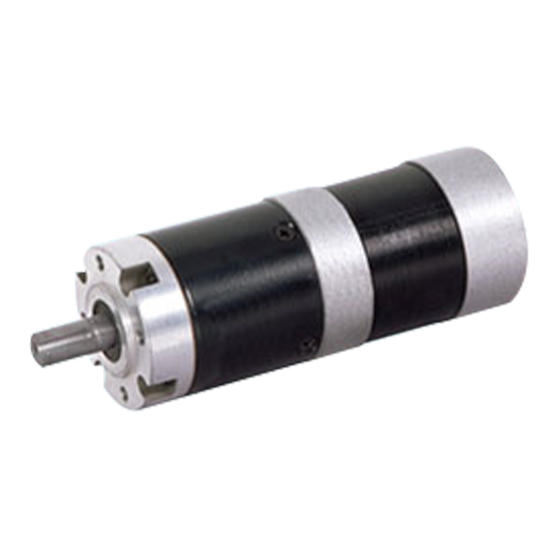 56JX200K/57ZWN55 56mm 2N.m~20N.m Motor cu angrenaj planetar DC fără perii