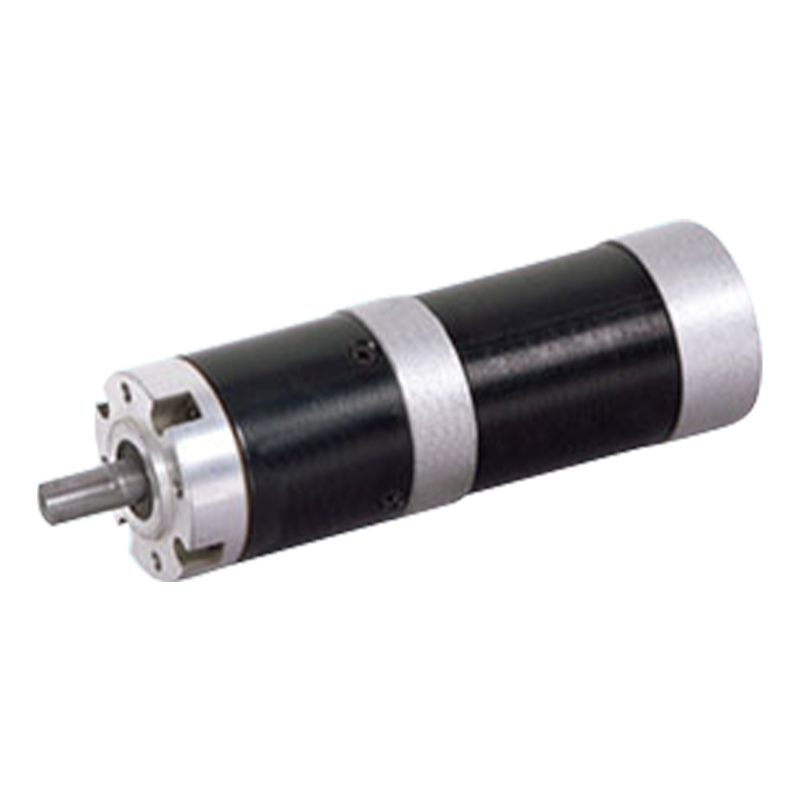 56JX200K/57ZWN95 56mm 2N.m~20N.m Motor cu angrenaj planetar DC fără perii