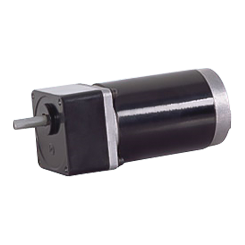 70JB80K/60ZY105 12v/24v 8N.m motor cu angrenaj cilindru periat DC cu magnet permanent