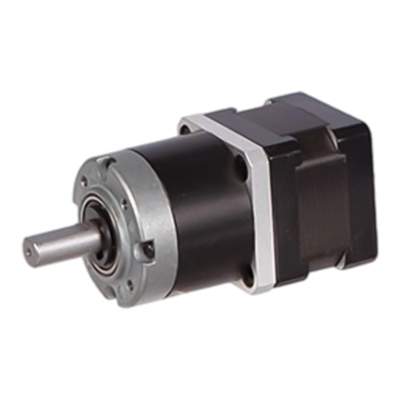 36JXES60K/35STH Motor pas cu angrenaj planetar de 36 mm