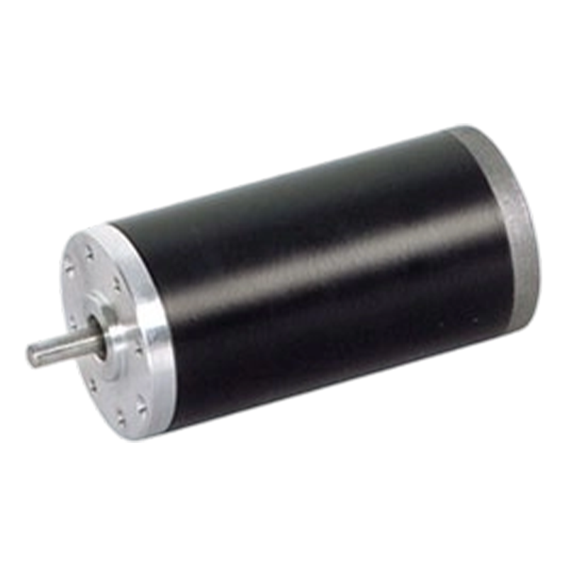 45ZY78 Motor de curent continuu periat cu magnet permanent cu reglare liniară a vitezei de 45 mm
