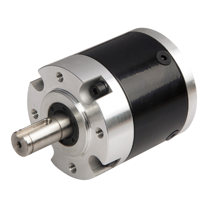 56JXL300K 56mm 300N Cutie de viteze planetară cu zgomot redus