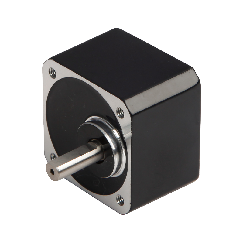 42JBK30K Cutie de viteze planetară cu reacție mică de înaltă precizie de 42 mm