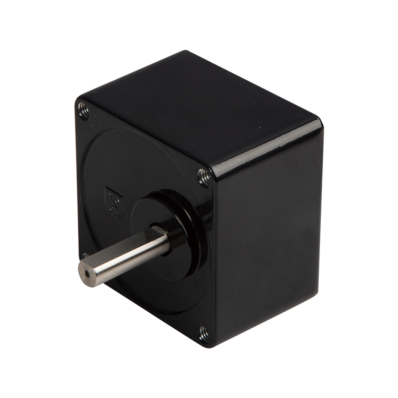 60JB50K Cutie de viteze cu arbore paralel de 60 mm