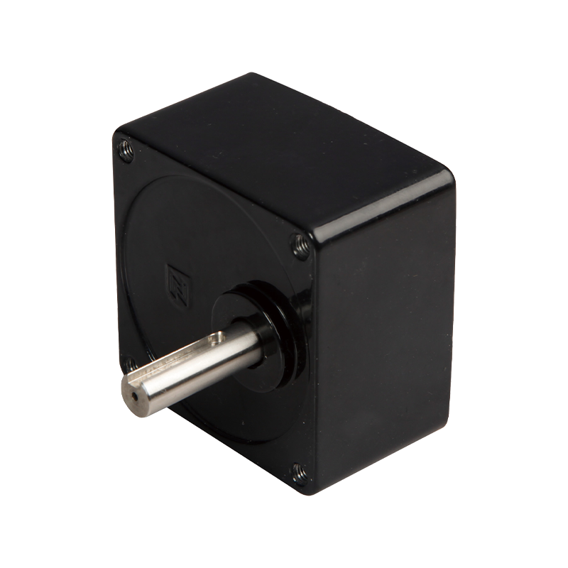 70JB80K Cutie de viteze cu angrenaj pătrat mic de 70 mm