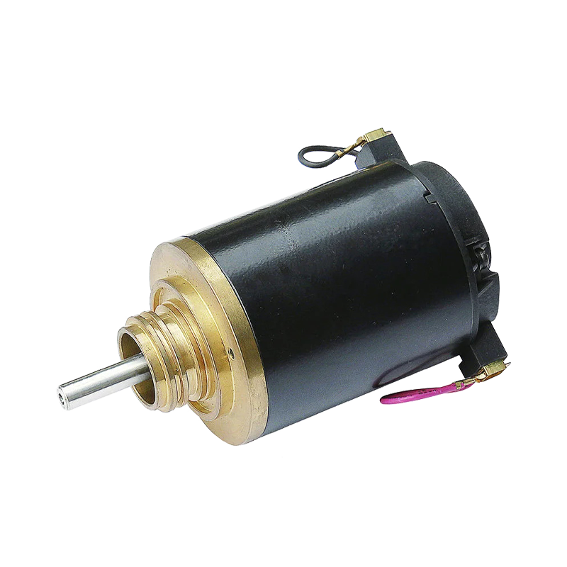 60JB50K Cutie de viteze cu arbore paralel de 60 mm
