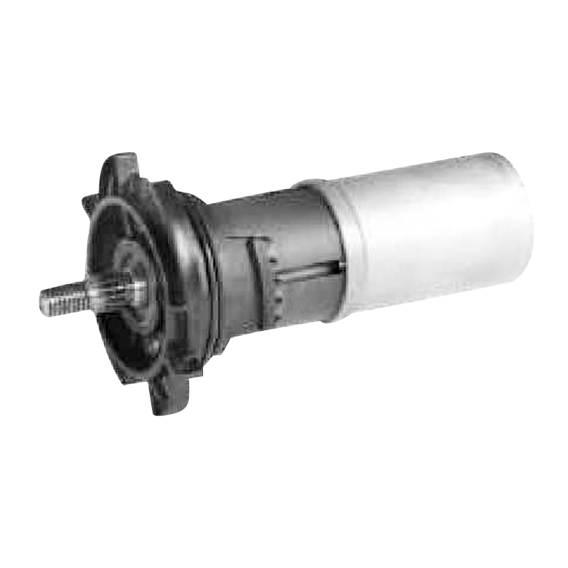 Motor cu angrenaj planetar 42JX BLDC Motor cu viteză reglabilă