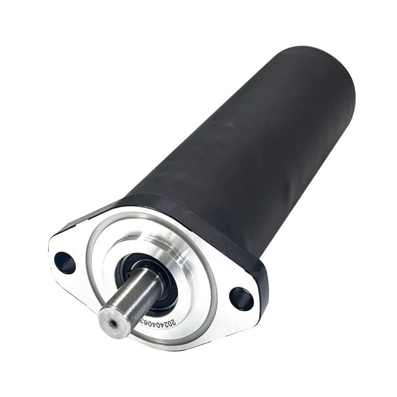 60ZY125-2420/60JX176G Motor cu angrenaj cu consum redus de energie pentru sisteme de urmărire solară