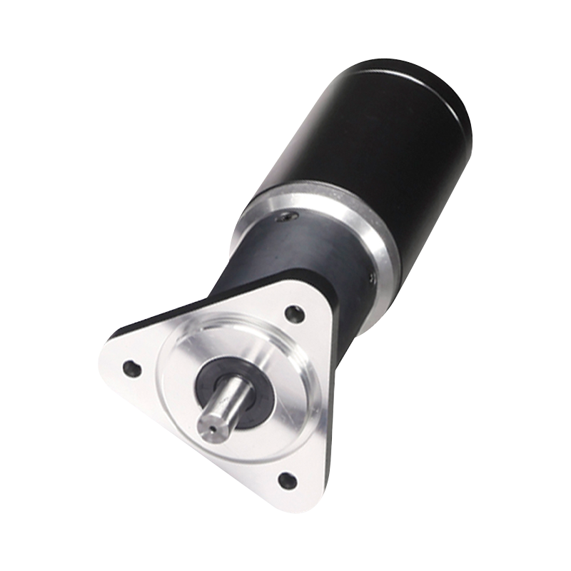 63ZY105-2420/52JXM176G IP54 IP66 Motoreductor pentru sisteme solare de urmărire