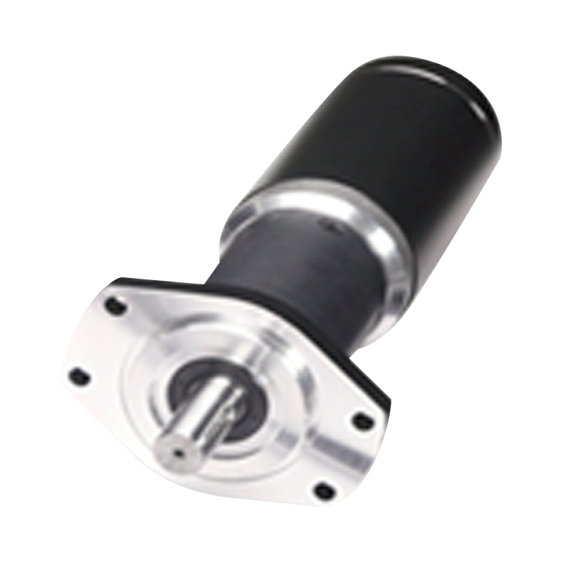 63ZY105-2420/52JXM225G Rezistent la medii Motor cu angrenaj pentru sisteme de urmărire solară