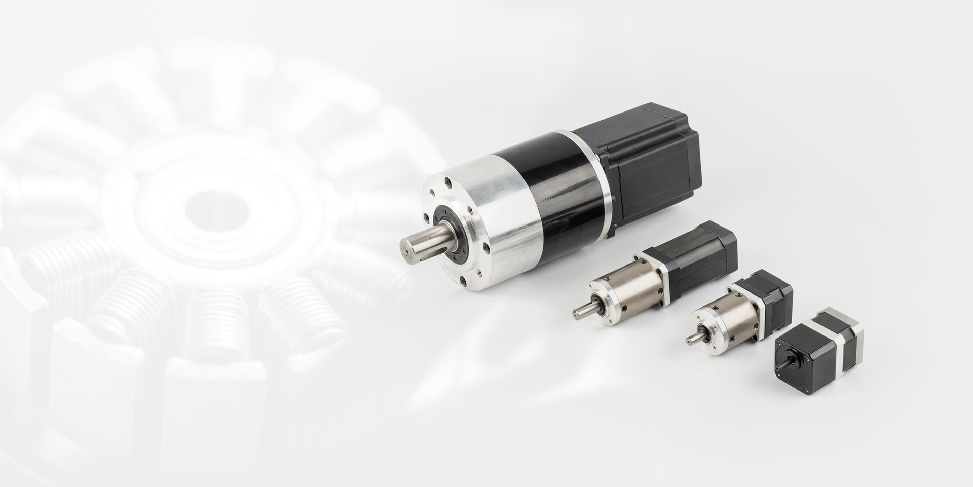 Zhejiang Dongzheng Motor Co.,Ltd.